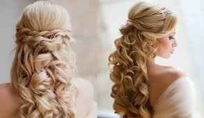 Saga do Penteado