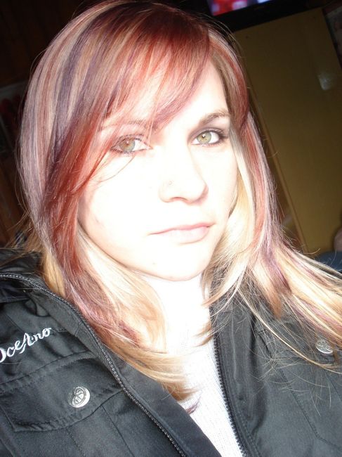 Cabelo 01