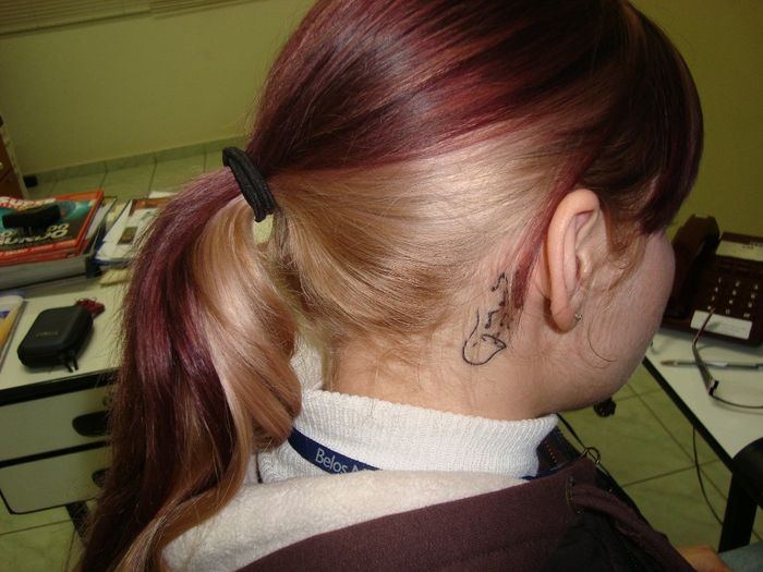 Cabelo 02