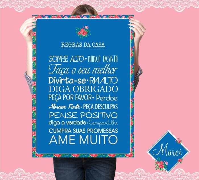 Lembrança - Ímã de Geladeira