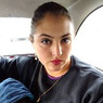 Eliz