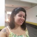 Carolina
