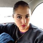 Eliz
