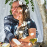 Hyla