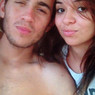 Leice