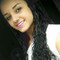 Suelen