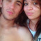 Leice