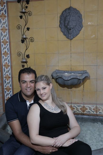 FOTO 17