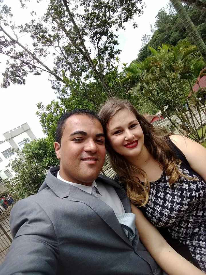  97 dias!!!!! - 1