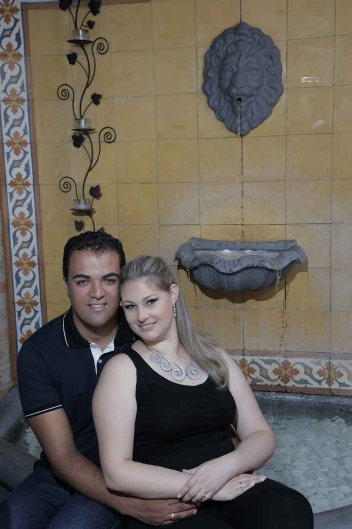 FOTO 17