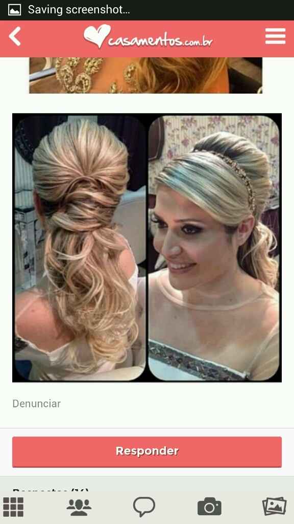 Cabelo - 3