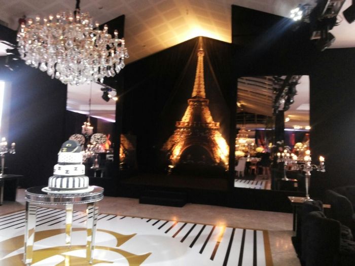 PARIS!!!