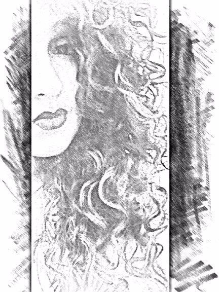 .......................