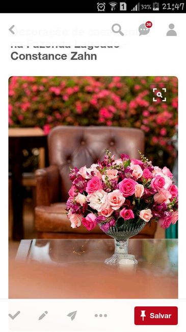 Decoração - 2