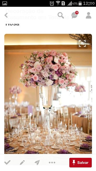 Decoração - 4