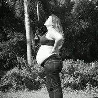 Por que ser mãe é a essência da vida! - 2