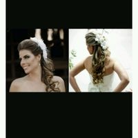 Cabelo - 1