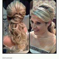 Cabelo - 3