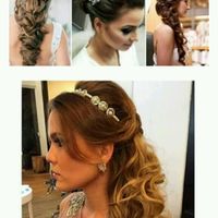 Cabelo - 4