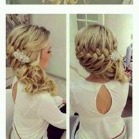 Cabelo - 5