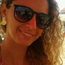 Eduarda