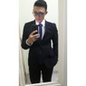 Edilson