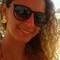 Eduarda
