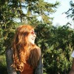 Susanne