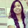 GABRIELA