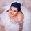Aline