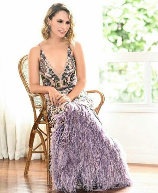  Looks do casamento de Marina Ruy Barbosa - 3