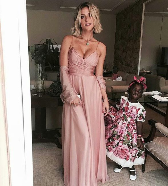  Looks do casamento de Marina Ruy Barbosa - 5