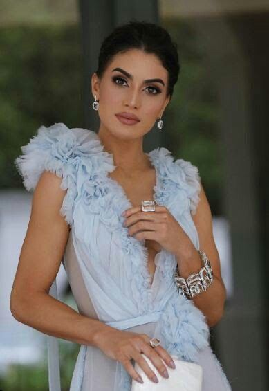  Looks do casamento de Marina Ruy Barbosa - 8