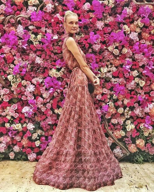  Looks do casamento de Marina Ruy Barbosa - 10