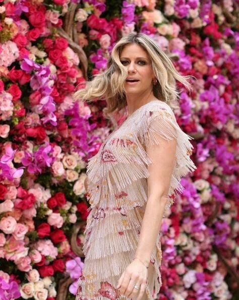  Looks do casamento de Marina Ruy Barbosa - 12
