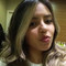 Leticia