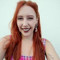 Bruna