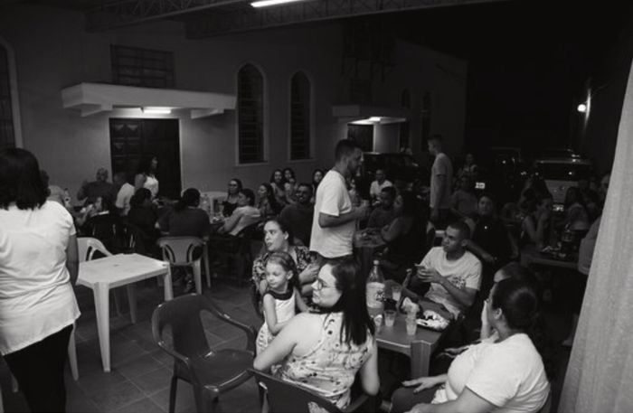 Meu chá de panela 14/12/2108 - 10