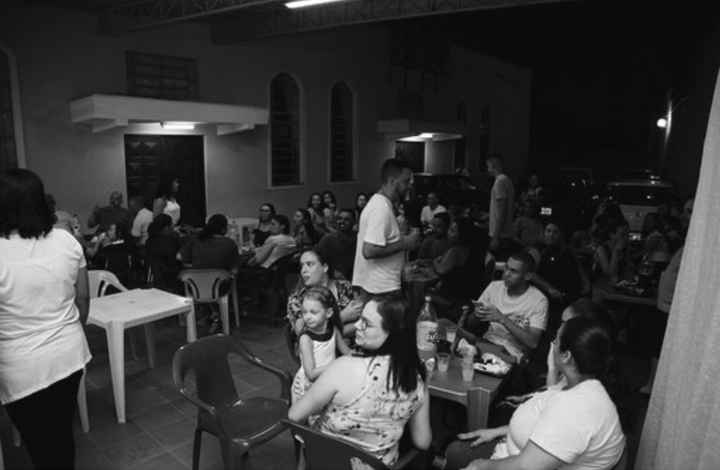 Meu chá de panela 14/12/2108 - 10