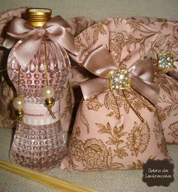 Minhas inspirações ?  #vemver - 5