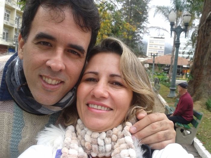 Momentos inesquecíveis!