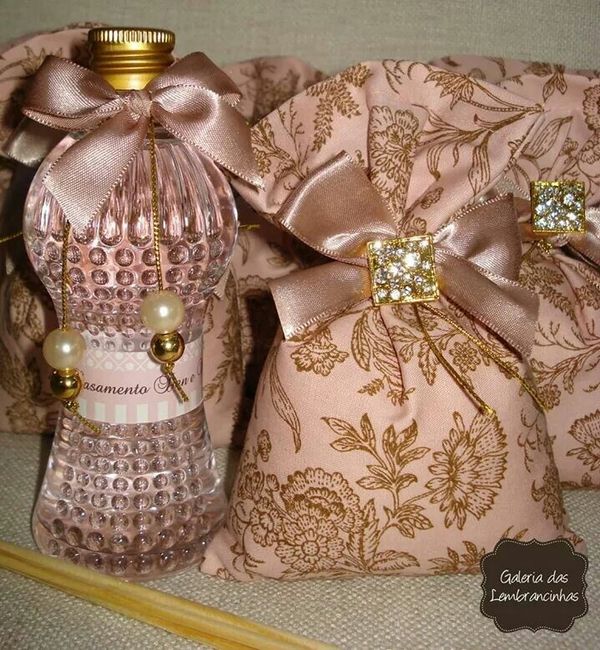 Minhas inspirações ?  #vemver - 5