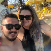 ÚLTIMO PASSO - Escolha 1 de 3 e complete o jogo do 'Desafio 21 dias' 💌 - 1