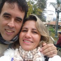 Momentos inesquecíveis!