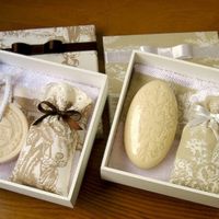 Sugestões de lembranças - como não amar todoas opções - 2