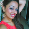 Taiane