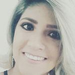 Flávia