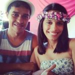 Karine