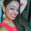 Taiane