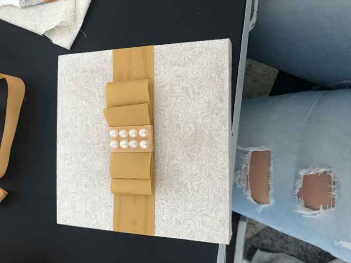 Estampa? Ou algum tipo de papel? Conhecem? - 1